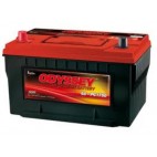 ODYSSEY PC1750 AGM ODX-AGM65 BATTERY ODYSSEY PC1750 AGM ODX-AGM65 BATTERY