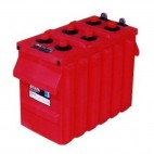 Rolls 12CS11P Deep Cycle Battery Rolls 12CS11P Deep Cycle Battery