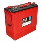 Rolls 12V 12FS210 Deep Cycle Battery Rolls Marine Rolls 12V 12FS210 Deep Cycle Battery Rolls Marine