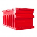 Rolls 12V 12HHG325 Deep Cycle Battery Rolls 12V 12HHG325 Deep Cycle Battery