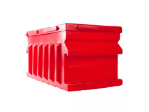 Rolls 12V 12HHG325 Deep Cycle Battery Rolls 12V 12HHG325 Deep Cycle Battery