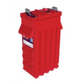 Rolls 2KS33P Deep Cycle Battery Rolls Industrial