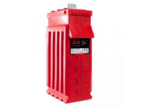 Rolls 2v 2 OS 33P Deep Cycle Battery 
