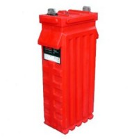 Rolls 2YS31P Deep Cycle Battery (2 YS 31 P)