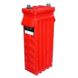 Rolls 2 YS 31P Deep Cycle Battery Rolls Industrial