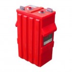 Rolls 4V 4KS21P Deep Cycle Battery Rolls 4V 4KS21P Deep Cycle Battery