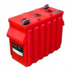 Rolls 6V 6CS25P Deep Cycle Battery 