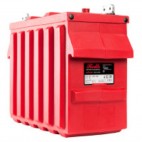 Rolls 6V 6CS27P Deep Cycle Battery Rolls 6V 6CS27P Deep Cycle Battery