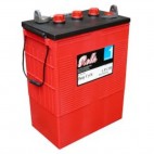 Rolls 6V 6-FS-350 Deep Cycle Battery Rolls Marine Rolls 6V 6-FS-350 Deep Cycle Battery Rolls Marine
