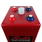 Rolls 2v S2-1150GEL Regulated GEL Battery Rolls 2v S2-1150GEL Regulated GEL Battery