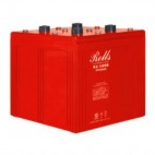 Rolls 2V S2-1895AGM Deep Cycle Battery Rolls Industrial Rolls 2V S2-1895AGM Deep Cycle Battery Rolls Industrial