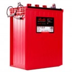 Rolls 6V S-480 Deep Cycle Battery 