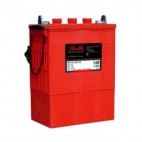 Rolls S605 Deep Cycle Battery S600 Rolls Marine