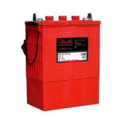 Rolls S605 Deep Cycle Battery S600 Rolls Marine