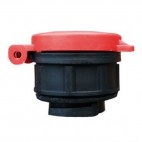 Rolls Water Miser Cap Rolls Leisure Rolls Water Miser Cap Rolls Leisure