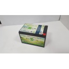 Relion Lithium RB10DP 12v 10Ah Lithium Battery Lithium