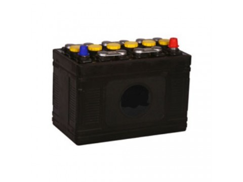 Shield 241 Classic Car Battery