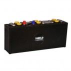 Shield 279 Classic Car Battery Shield Classic Shield 279 Classic Car Battery Shield Classic