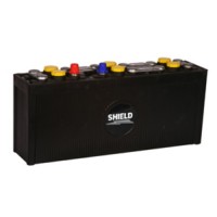 Shield 279 Classic Car Battery