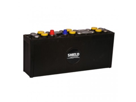 Shield 279 Classic Car Battery Shield Classic Shield 279 Classic Car Battery Shield Classic