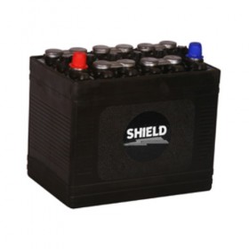 Shield 291 Classic Car Battery Shield Classic Shield 291 Classic Car Battery Shield Classic