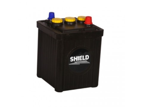 Shield 421/M 6v Classic battery Shield Classic