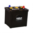 Shield 501 6v Rubber Battery Shield 501 6v Rubber Battery