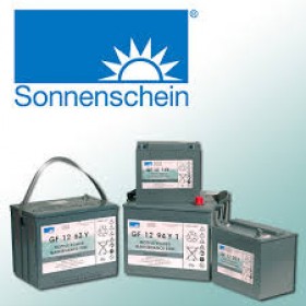 Sonnenschein Mobility