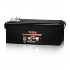 Trojan 8D-AGM 12V AGM Trojan Leisure Trojan 8D-AGM 12V AGM Trojan Leisure