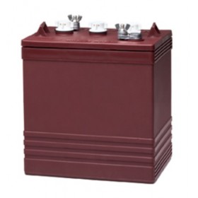 Trojan Special Offers