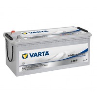 Varta LFD180 LED190 Dual Purpose 930180100 (629) NB QUANTITY DISCOUNTS APPLY