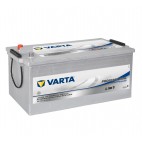 Varta LFD230 LED240 Dual Purpose 930 230 115 (625) Varta Leisure Varta LFD230 LED240 Dual Purpose 930 230 115 (625) Varta Leisure