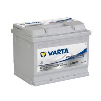 Varta LFD60 Dual Purpose 930060056 LED60 