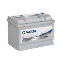 Varta LFD75 LED70 Dual Purpose 930 075 065 (096)