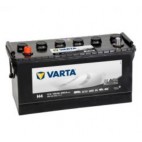 Varta H4 Promotive Black 600 035 060 (616R) Varta Agricultural Varta H4 Promotive Black 600 035 060 (616R) Varta Agricultural