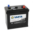 Varta I11 Promotive Black 112 025 051 (511) Varta Industrial Varta I11 Promotive Black 112 025 051 (511) Varta Industrial