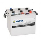 Varta J3 Promotive Black 625 023 000 (6TN) Varta Commercial Varta J3 Promotive Black 625 023 000 (6TN) Varta Commercial
