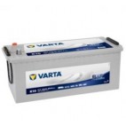 Varta K10 Promotive Blue 640 103 080 (627) Varta Agricultural Varta K10 Promotive Blue 640 103 080 (627) Varta Agricultural