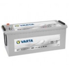 Varta K7 Promotive Silver 645 400 080 (627) Varta Agricultural Varta K7 Promotive Silver 645 400 080 (627) Varta Agricultural