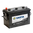 Varta L14 Promotive Black 150 030 076 (541) Varta Industrial Varta L14 Promotive Black 150 030 076 (541) Varta Industrial