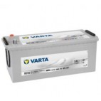 Varta M18 Promotive Silver 680 108 100 (629) Varta Agricultural
