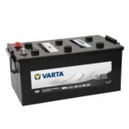 Varta N5 Promotive Black 720 018 115 (625) Varta Agricultural Varta N5 Promotive Black 720 018 115 (625) Varta Agricultural