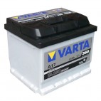Varta A17 Black Dynamic 540 406 034 (063) Varta A17 Black Dynamic 540 406 034 (063)