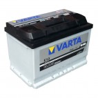 Varta E13 Black Dynamic 570 409 064 (096) Varta Taxi Varta E13 Black Dynamic 570 409 064 (096) Varta Taxi
