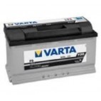 Varta F6 Black Dynamic 590 122 072 (017/019) Varta Agricultural Varta F6 Black Dynamic 590 122 072 (017/019) Varta Agricultural
