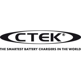 Ctek Jetski