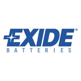 Exide Bike Gel