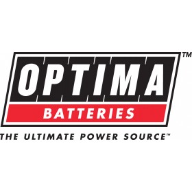 Optima VRLA & AGM