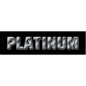 Platinum