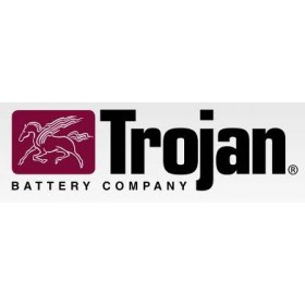 Trojan Solar